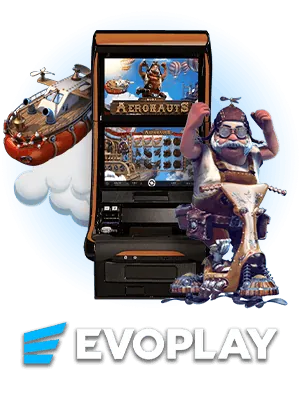 Đa dạng trò chơi cá cược Xin88