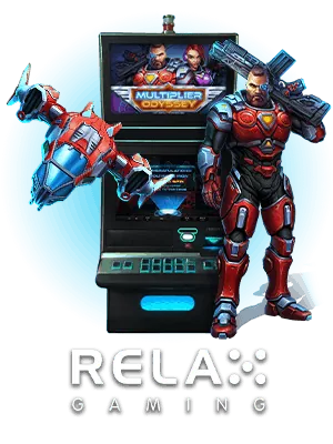 Ưu đãi và khuyến mãi độc quyền Xin88