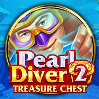 Ứng dụng di động xin88