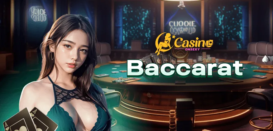 Trò chơi Blackjack xin88