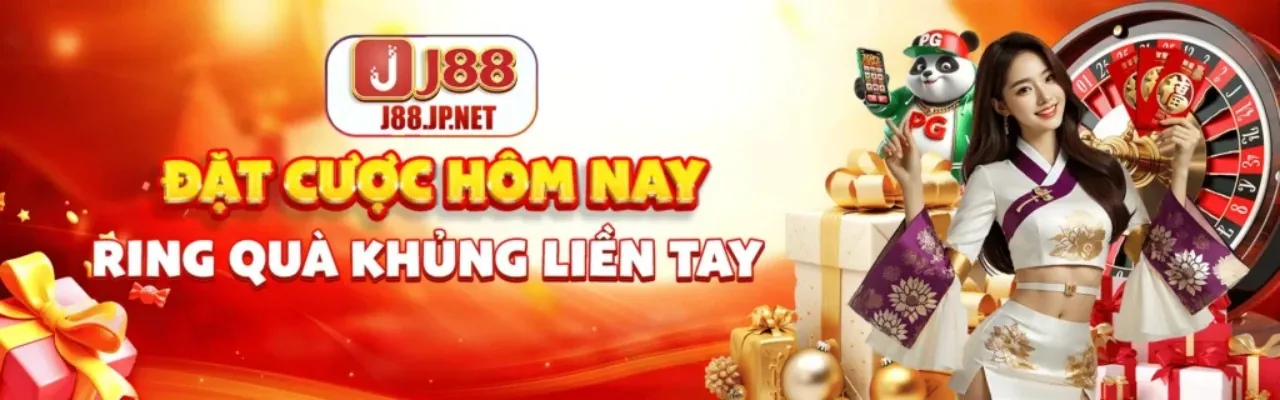 Banner khuyến mãi Xin88 với các ưu đãi hấp dẫn