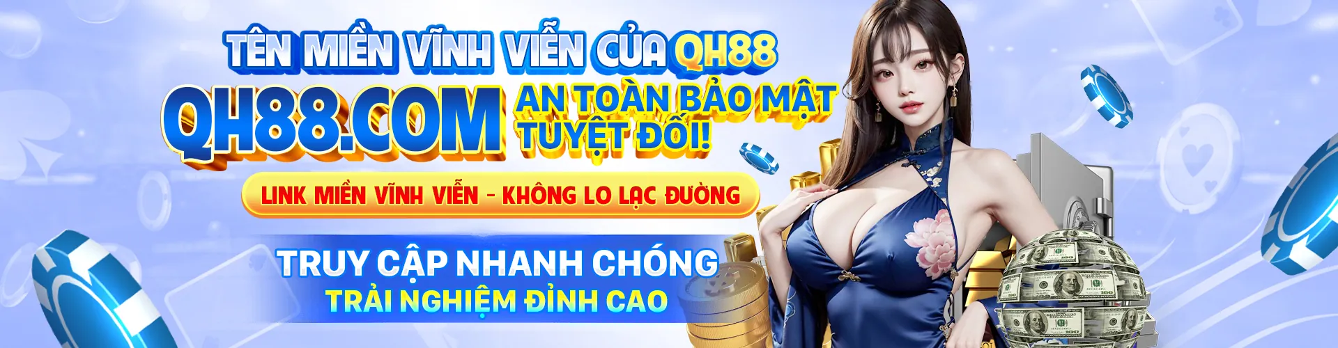 Biểu tượng tuân thủ GDPR của Xin88, bảo vệ dữ liệu người dùng