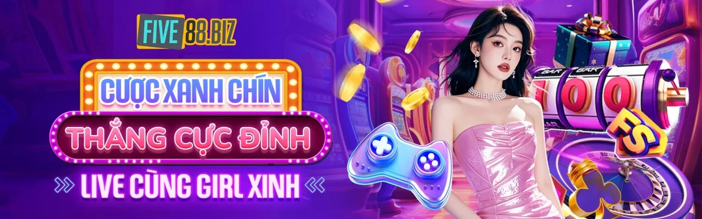 Hình ảnh chính blog xin88 với chủ đề trò chơi trực tuyến và nền tảng an toàn