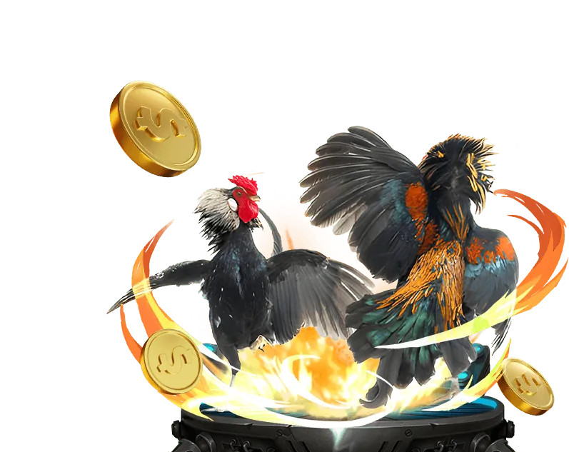 Trò chơi Nổ Hũ (Slot Games) xin88