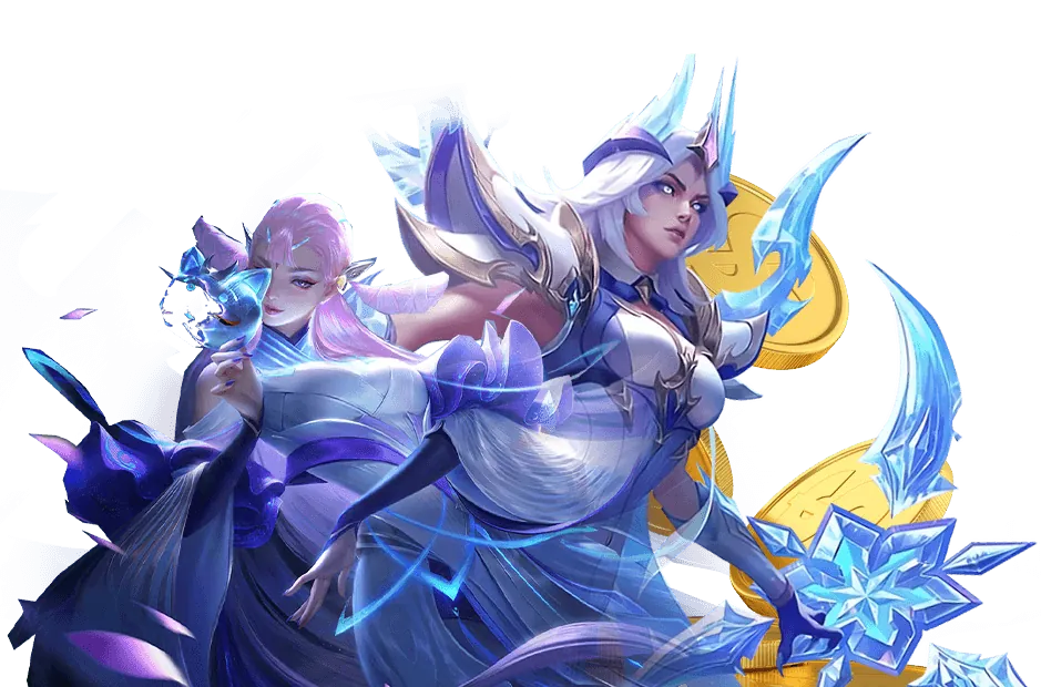 Hướng dẫn tải ứng dụng Xin88 cho Android