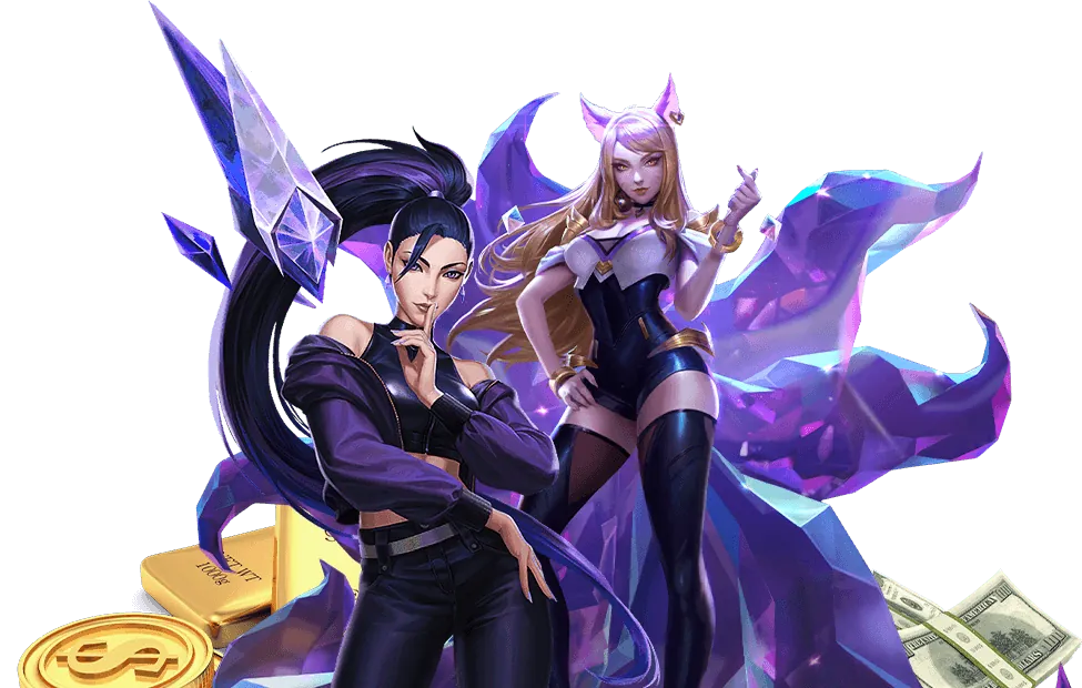 Cài đặt trình duyệt để quản lý cookie