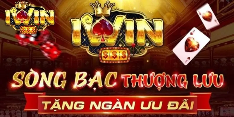 Hình ảnh máy đánh bạc (slot game) với các cuộn quay đầy màu sắc và biểu tượng jackpot