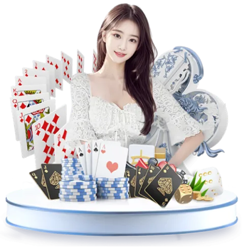 Casino trực tuyến hấp dẫn